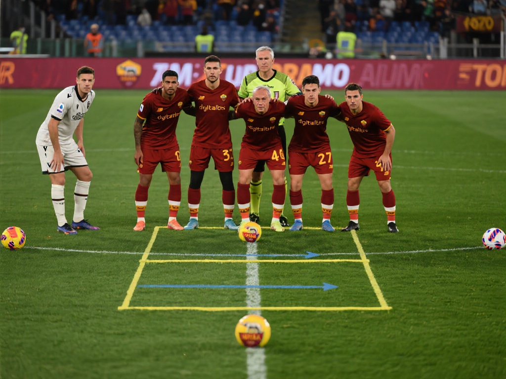 稳住阵脚 稳住阵脚