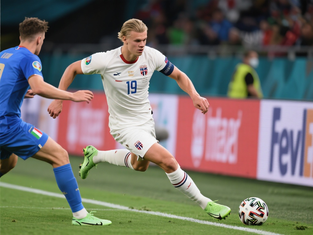 内找到合适 内找到合适