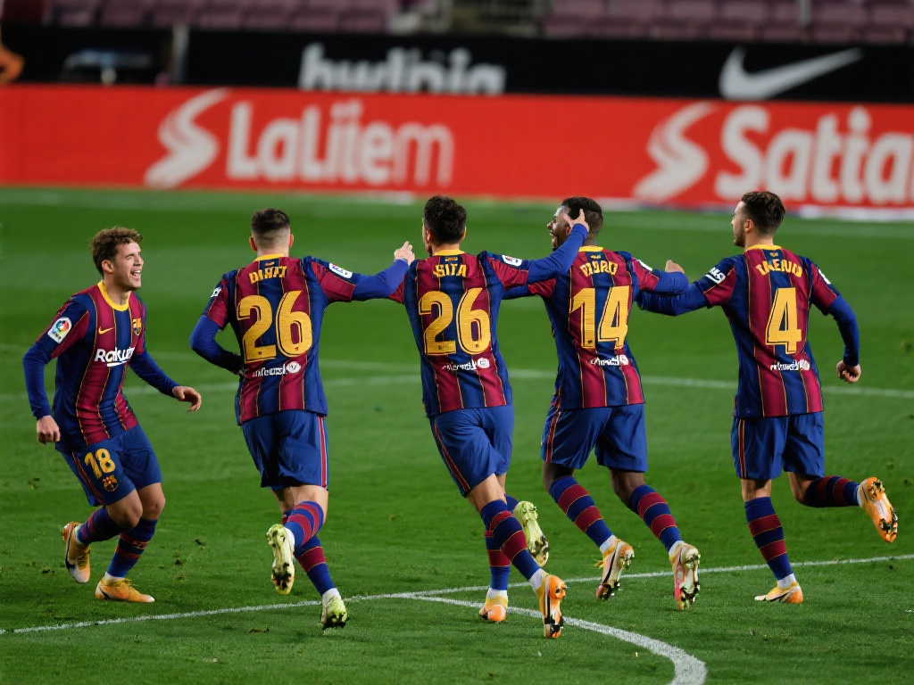 现了卓越的 现了卓越的