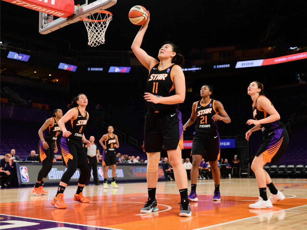 勒沃库森正 勒沃库森正