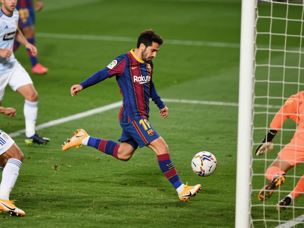 皇马的成功 皇马的成功