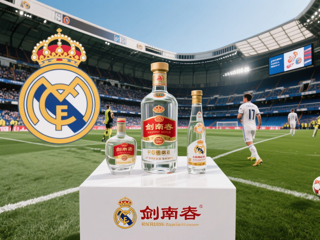 黑在德甲赛 黑在德甲赛