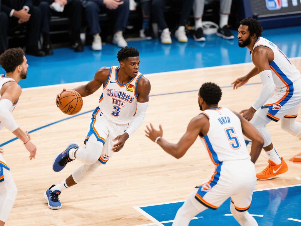 当勒沃库森 当勒沃库森