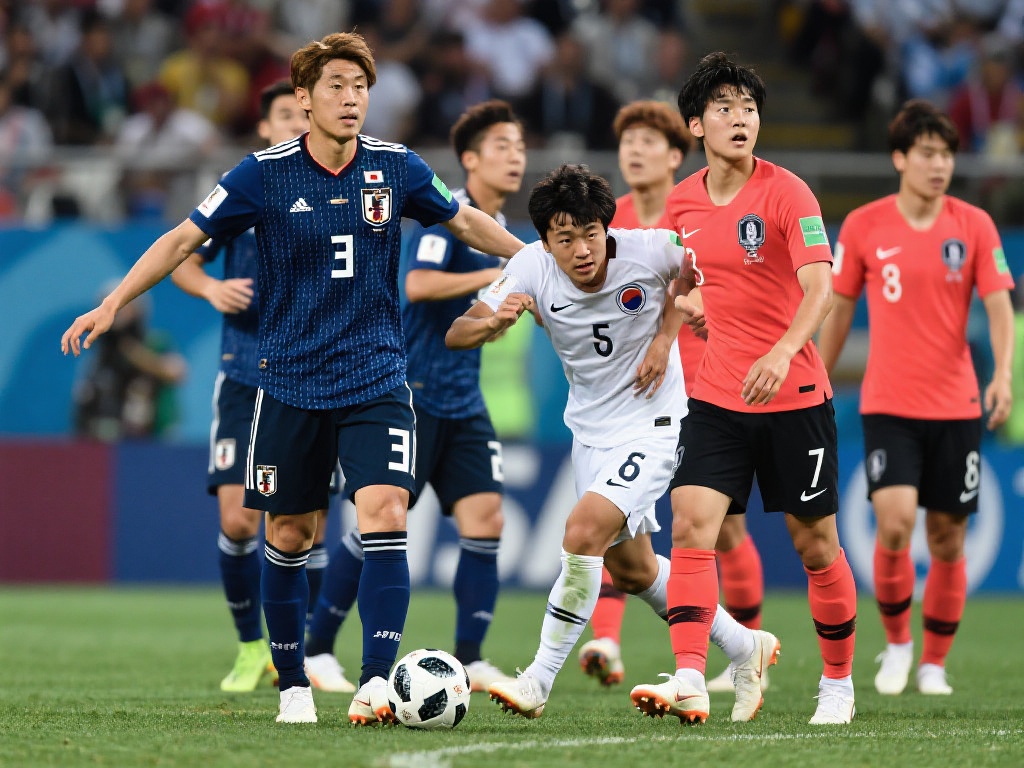 受到生活的 受到生活的