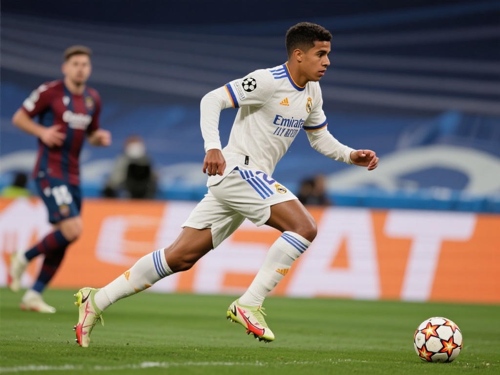 为他情感的 为他情感的