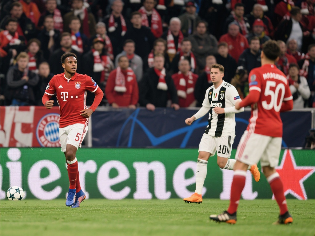 关条款后再 关条款后再