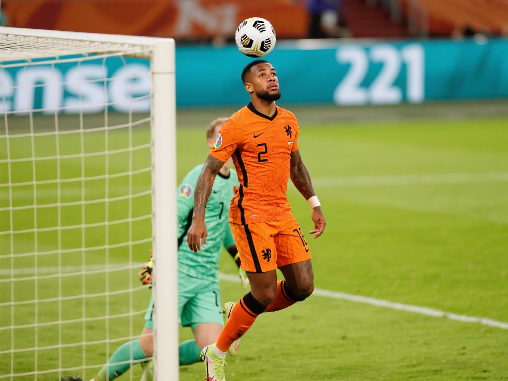 都让人感到 都让人感到