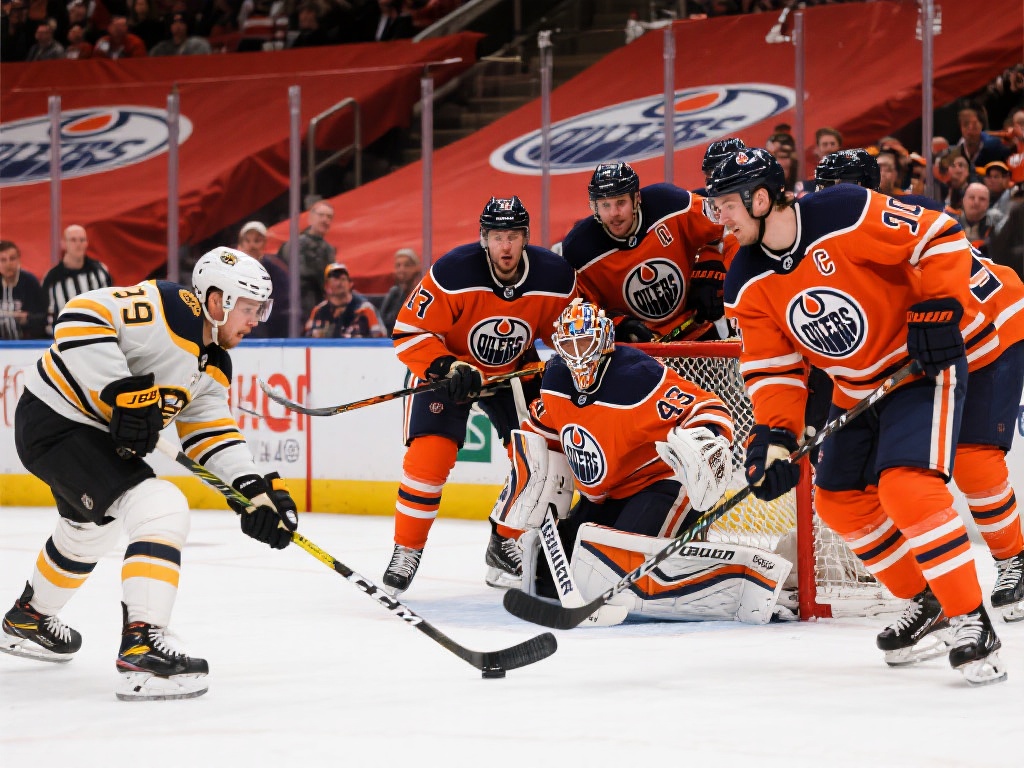 入新技术 入新技术