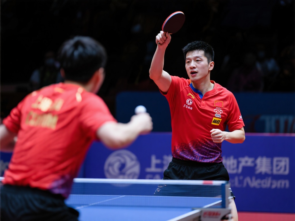 新性和多样 新性和多样