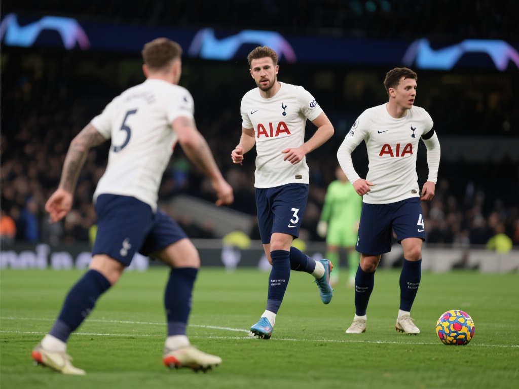 官方入口带 官方入口带