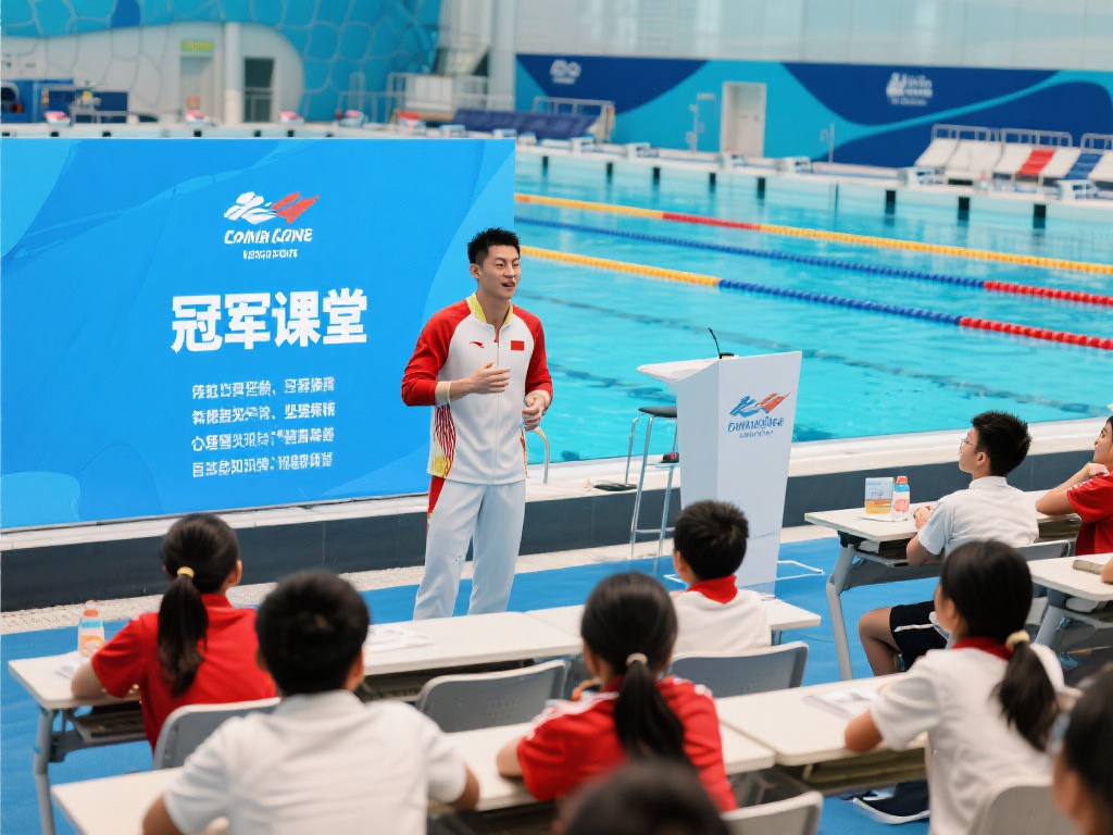 通的白领 通的白领