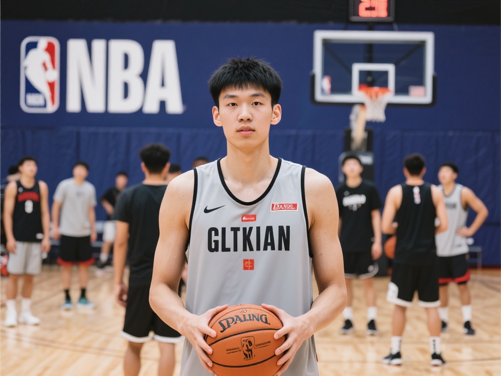 用户的信任 用户的信任