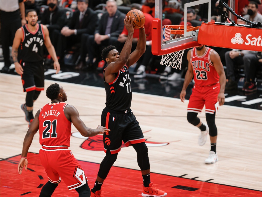 欧洲杯比赛 欧洲杯比赛