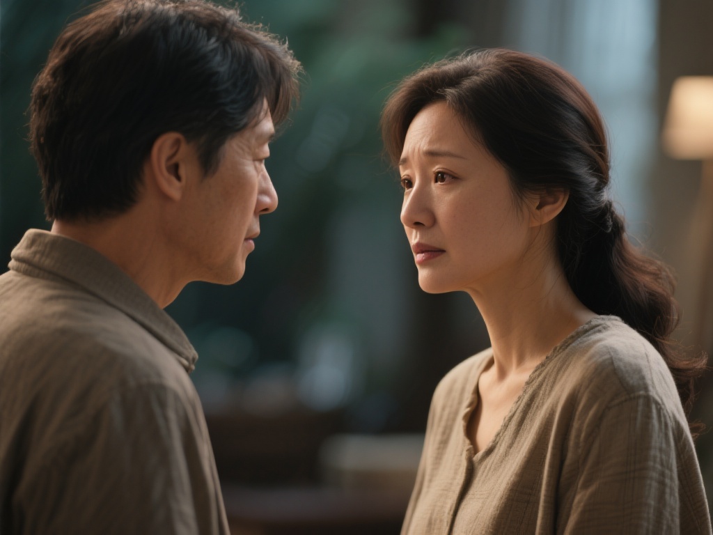 创新方式增 创新方式增