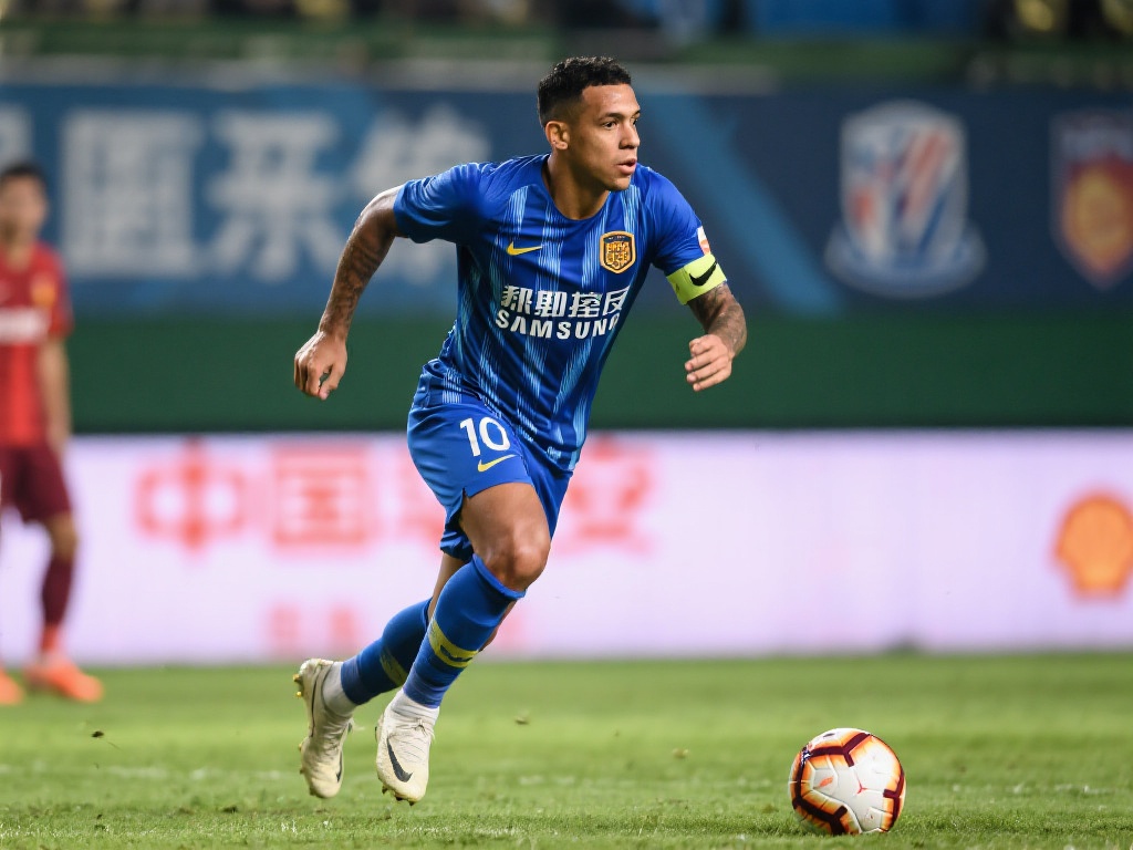 为合作伙伴 为合作伙伴