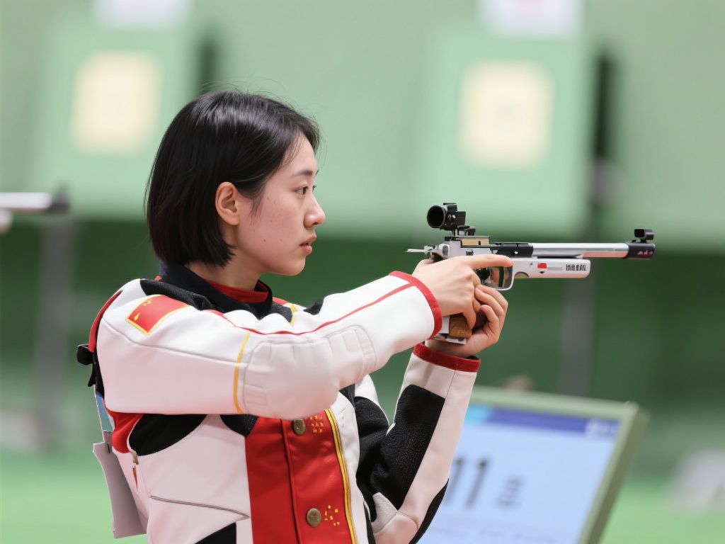 组合产品 组合产品