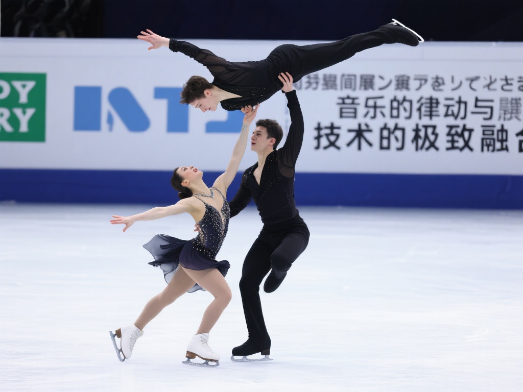 这场讲座不 这场讲座不