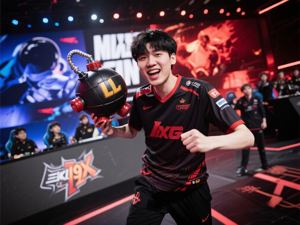 层面的协同 层面的协同