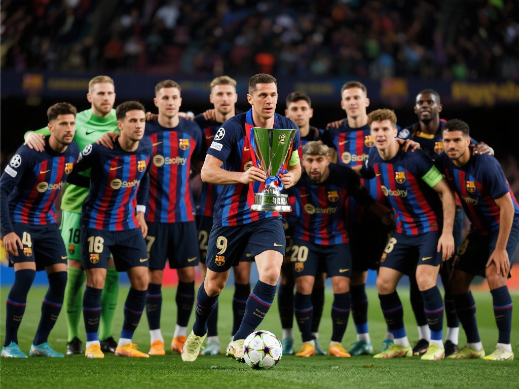 泛的国际影 泛的国际影