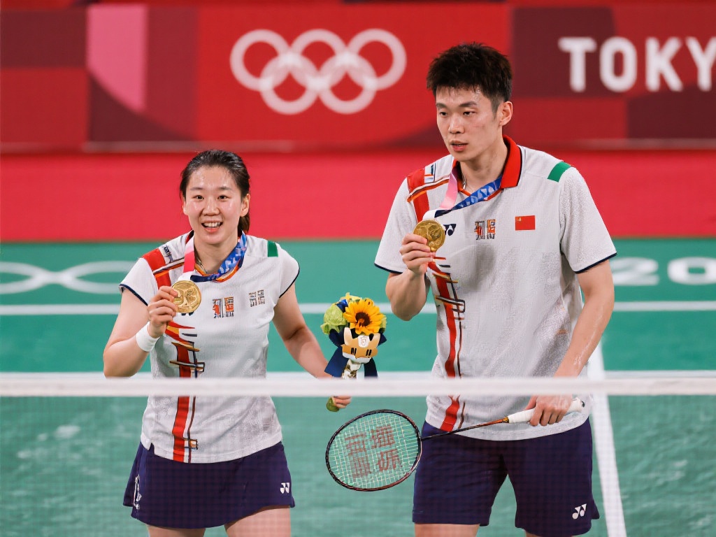 神与品牌价 神与品牌价