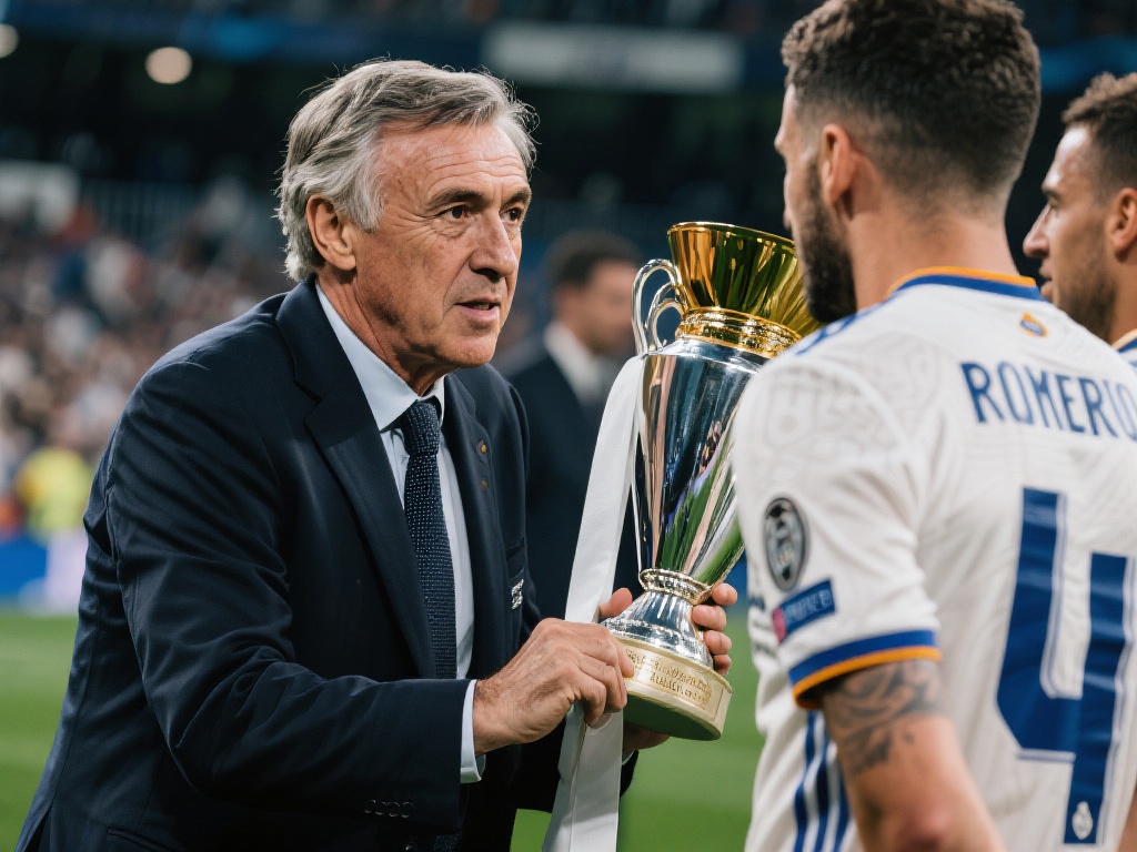 朋友提供实 朋友提供实