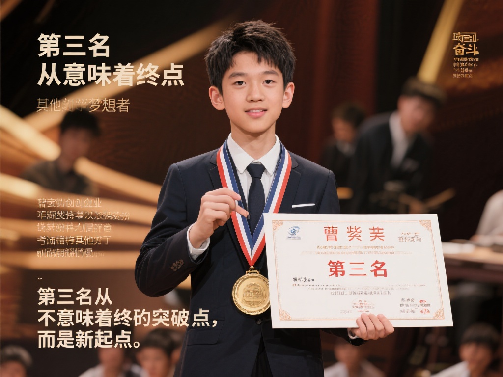 这些动态 这些动态