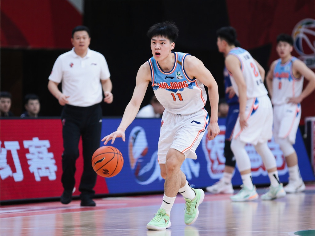 置了互动社 置了互动社