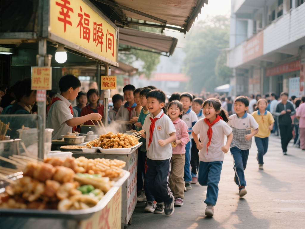 无论是足球 无论是足球