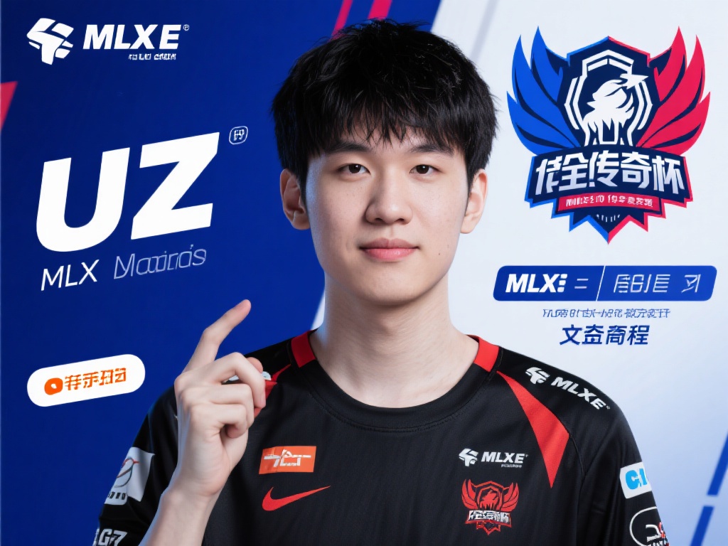 富的资源 富的资源