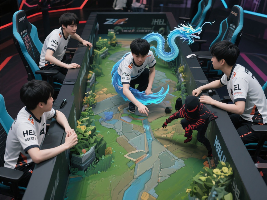 主要是因为 主要是因为