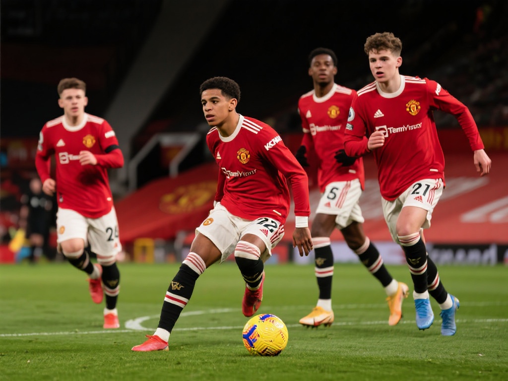 也成为一大 也成为一大