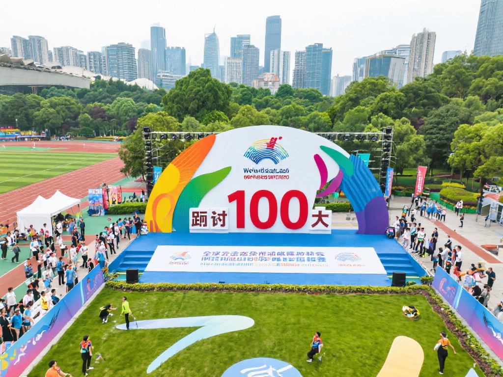 也能快速上 也能快速上