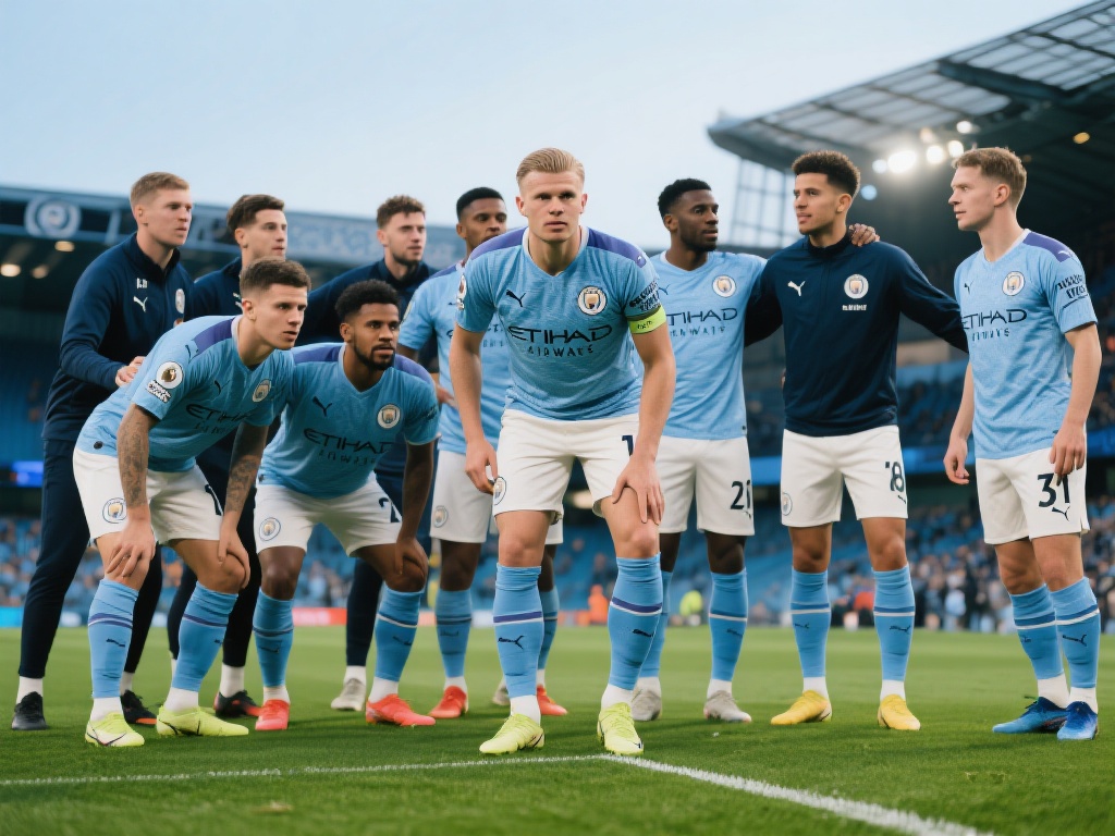 对于新手用 对于新手用