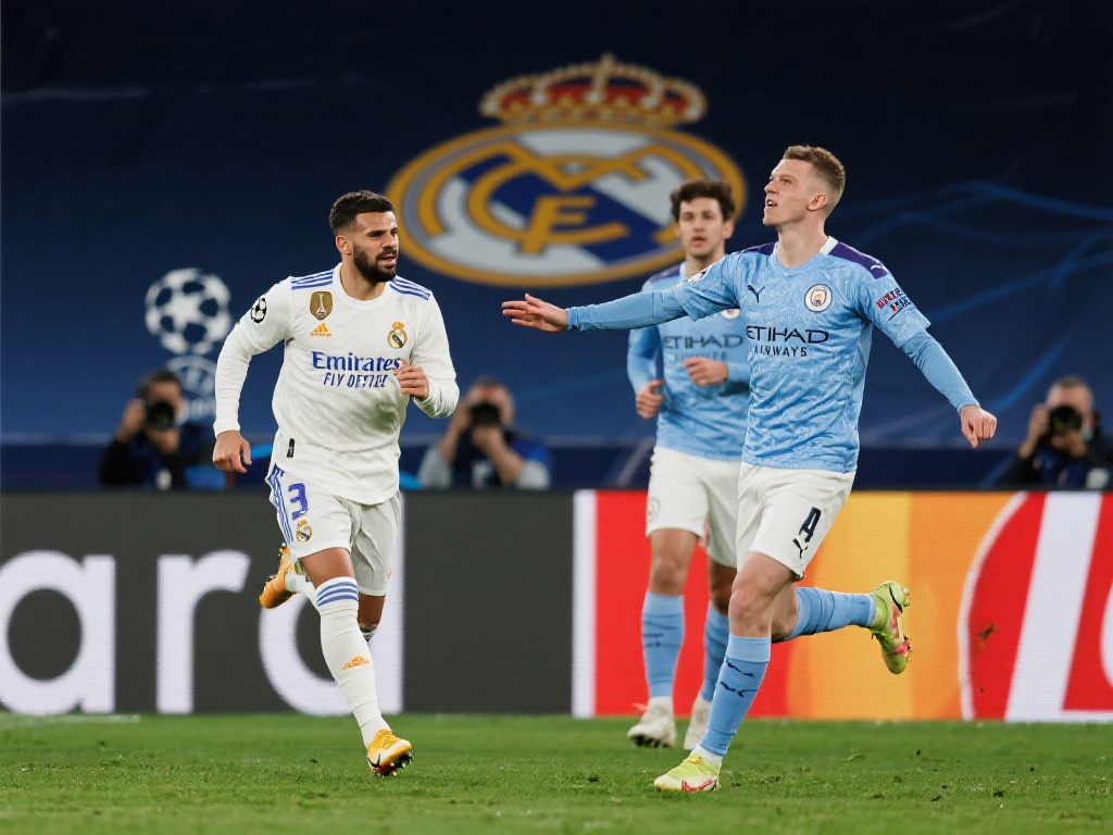 成所有步骤 成所有步骤