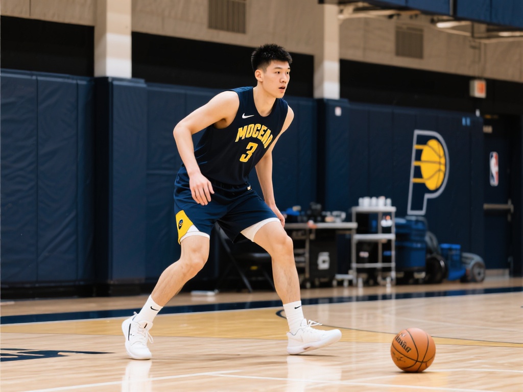 复杂而犹豫 复杂而犹豫