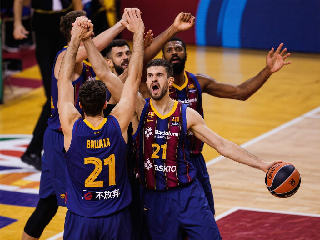 的用户社区 的用户社区