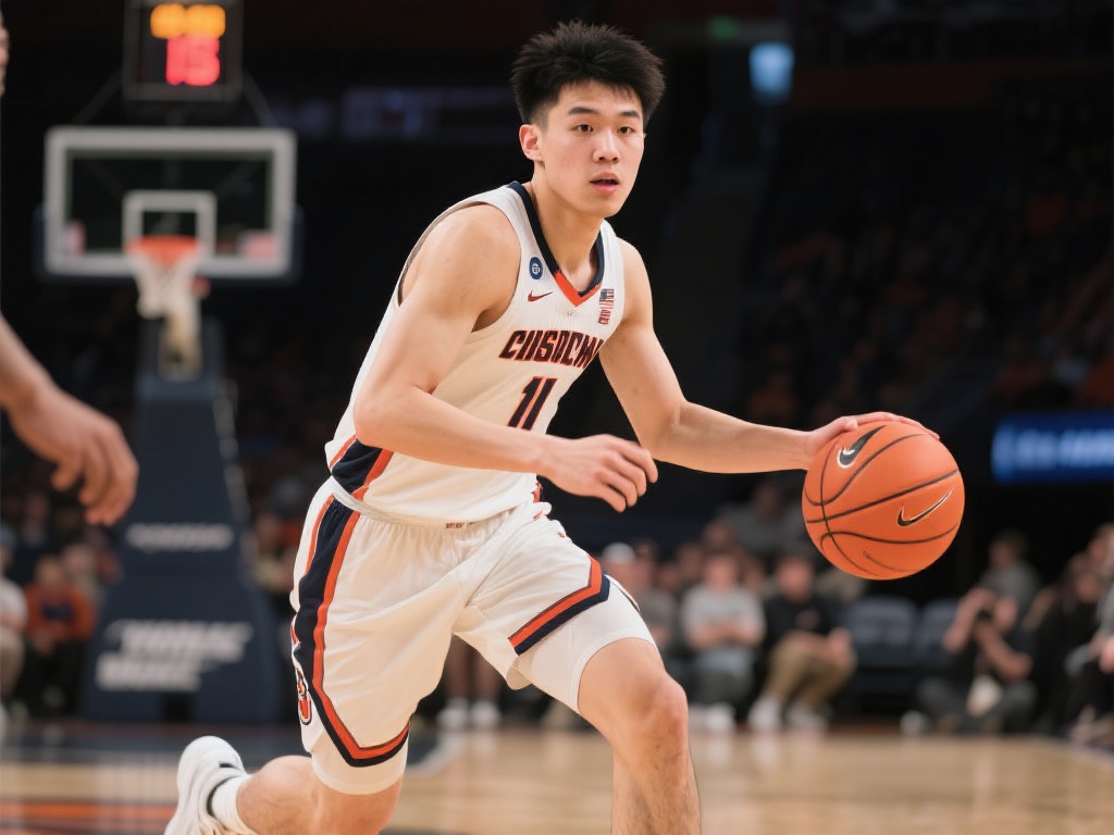 以及为何能 以及为何能