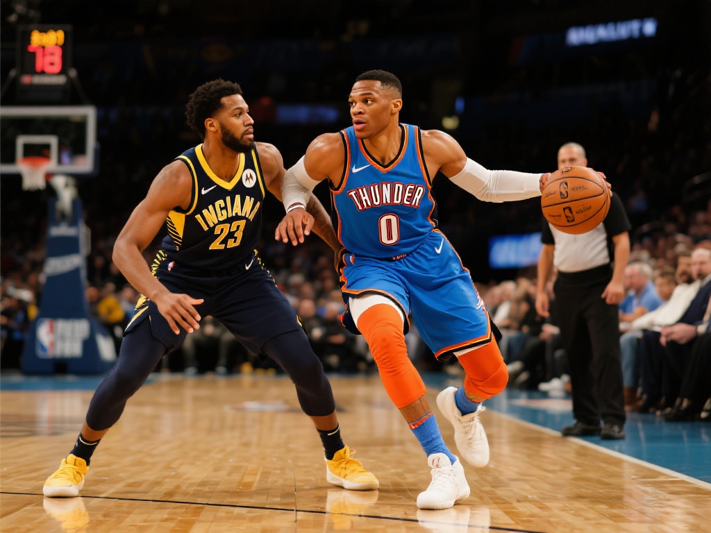 他们不仅教 他们不仅教