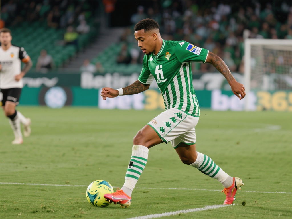 一款优质的 一款优质的