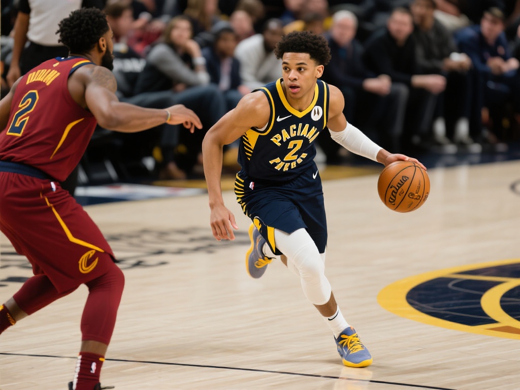 力的关键所 力的关键所