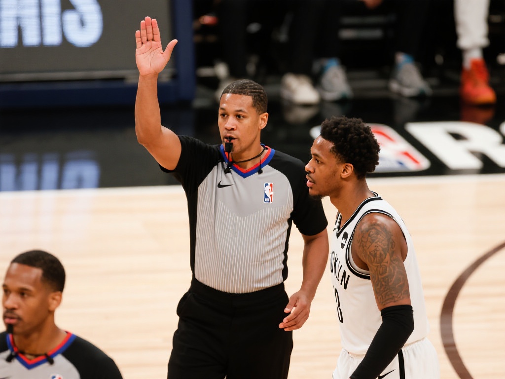 问题很快得 问题很快得