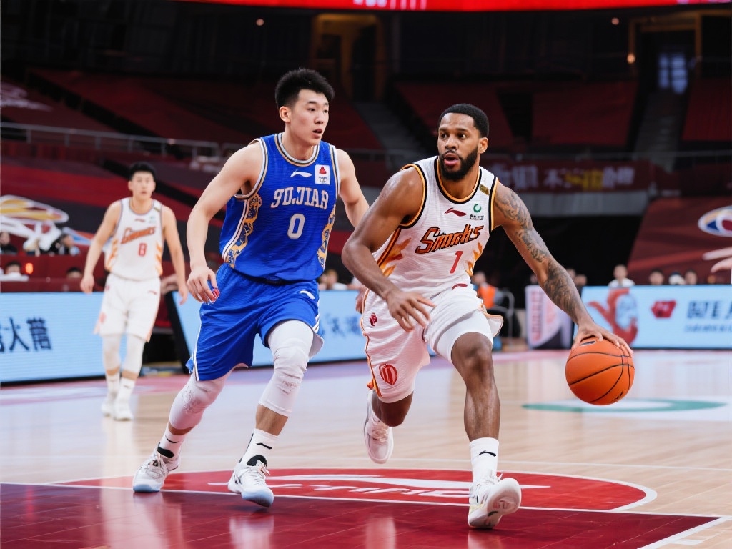 个实用的小 个实用的小