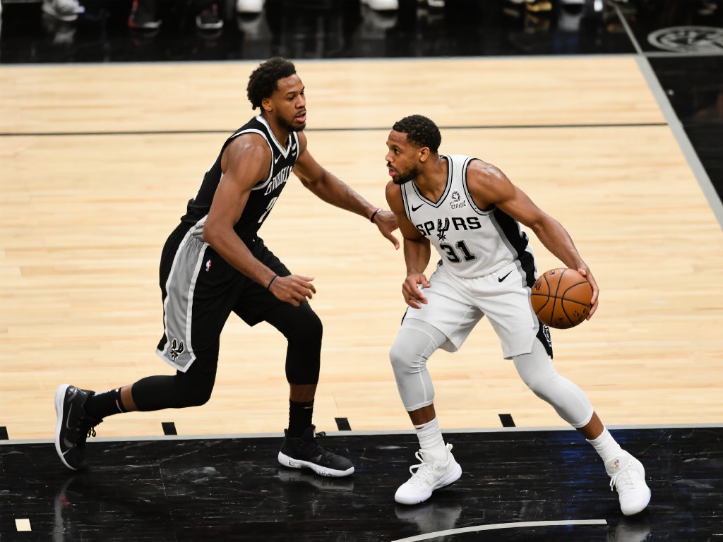 无论是足球 无论是足球