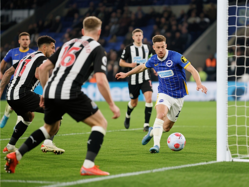 更重要的是 更重要的是