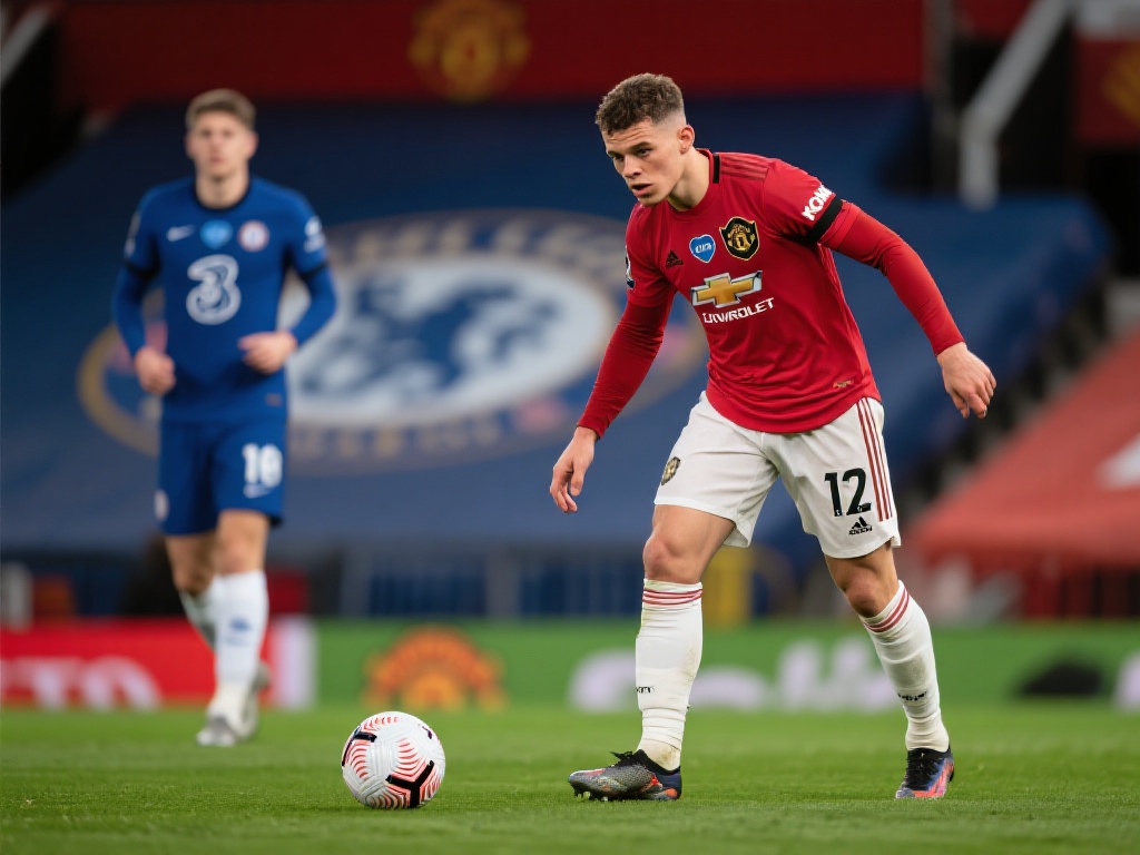 历史的回声 历史的回声