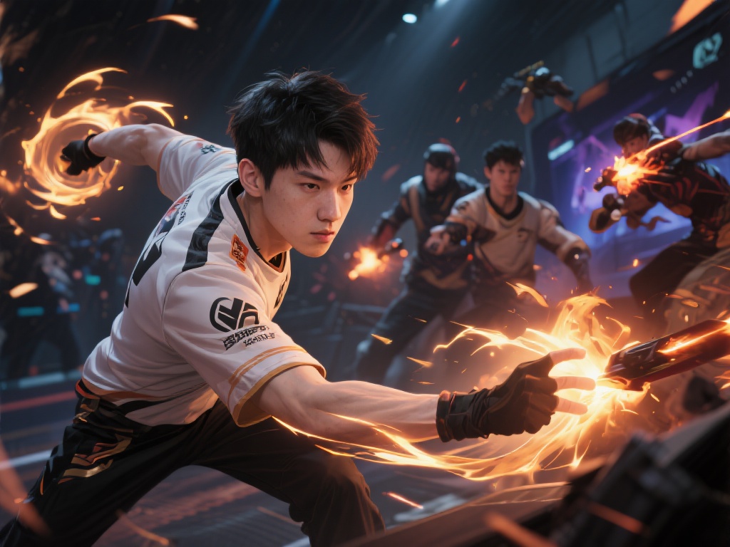 触摸历史的 触摸历史的