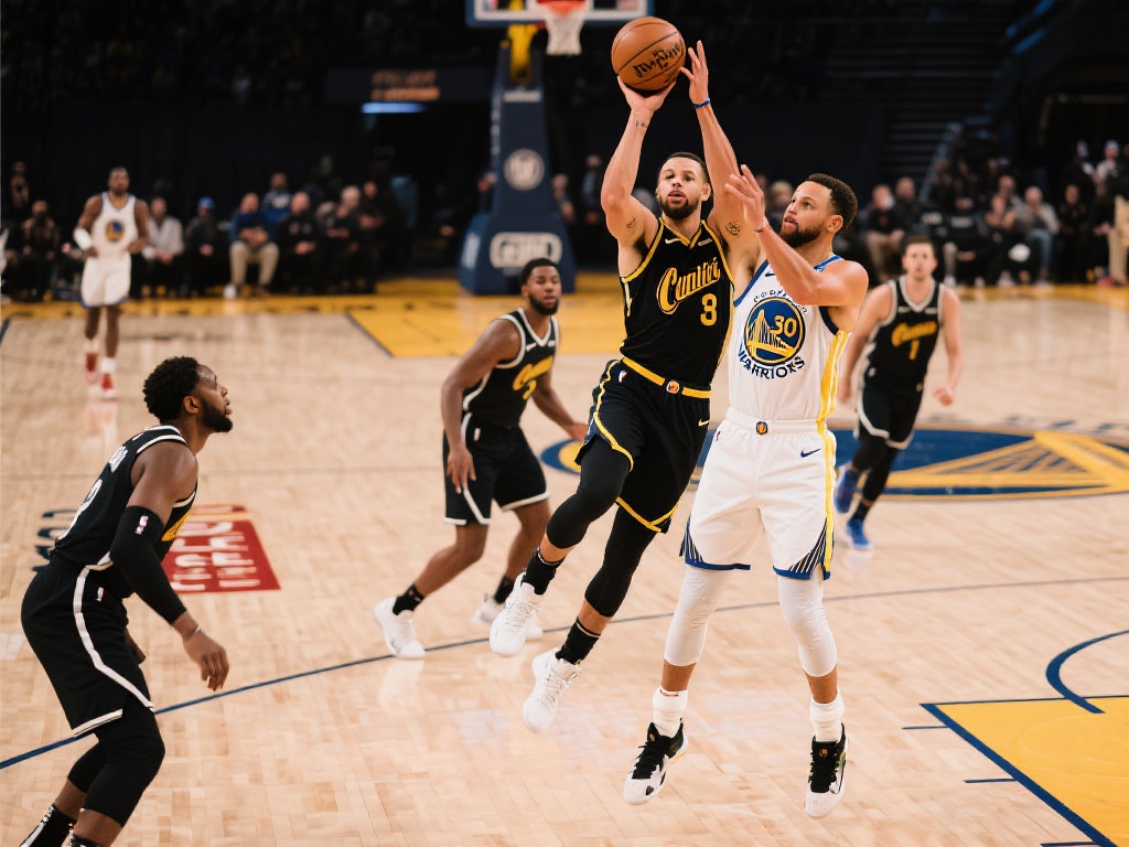 原因很简单 原因很简单