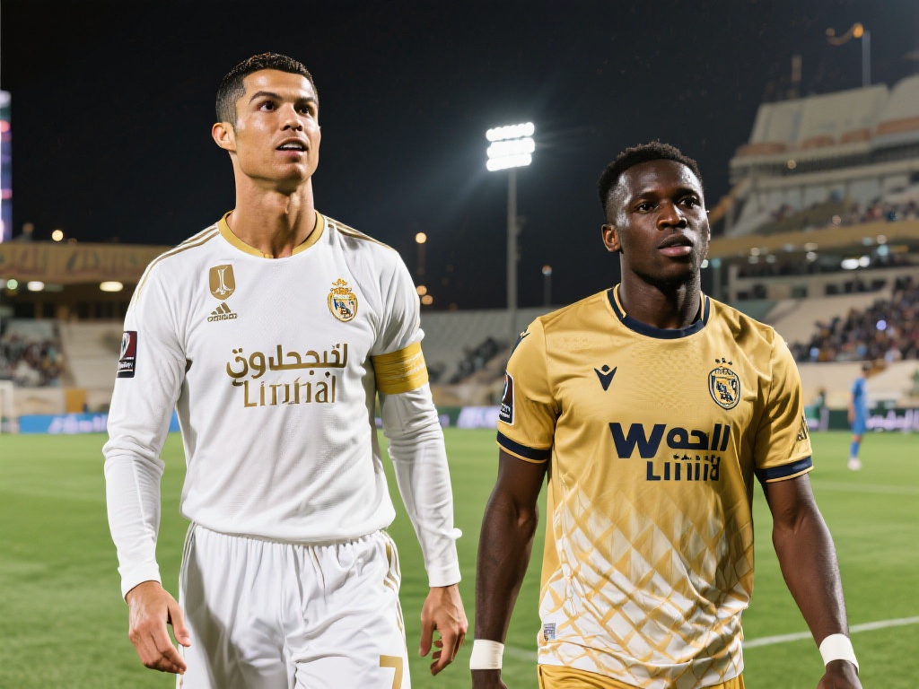 不一样了 不一样了