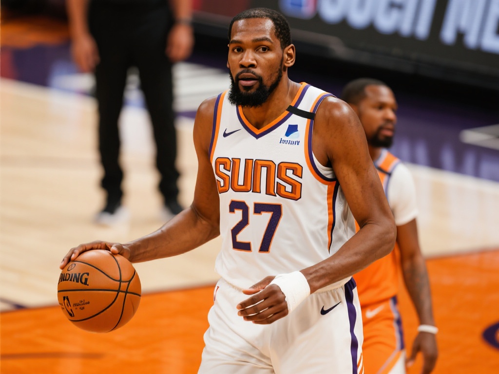 全面地了解 全面地了解