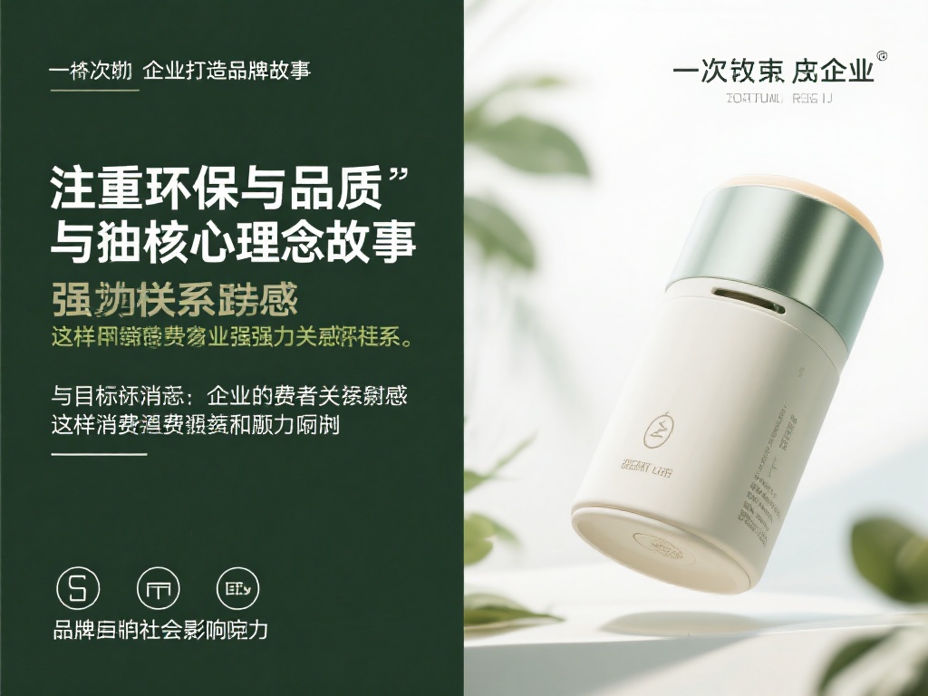 也能保证信 也能保证信